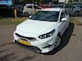 Kia Ceed Sw 1.0 T-GDi 120pk DynamicLine Multi Media