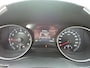 Kia Ceed Sw 1.0 T-GDi 120pk DynamicLine Multi Media