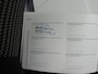 Kia Ceed Sw 1.0 T-GDi 120pk DynamicLine Multi Media