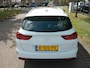 Kia Ceed Sw 1.0 T-GDi 120pk DynamicLine Multi Media