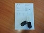 Kia Ceed Sw 1.0 T-GDi 120pk DynamicLine Multi Media