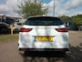 Kia Ceed Sw 1.0 T-GDi 120pk DynamicLine Multi Media