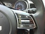 Kia Ceed Sw 1.0 T-GDi 120pk DynamicLine Multi Media