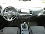 Kia Ceed Sw 1.0 T-GDi 120pk DynamicLine Multi Media