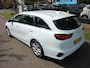 Kia Ceed Sw 1.0 T-GDi 120pk DynamicLine Multi Media