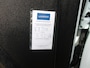 Kia Ceed Sw 1.0 T-GDi 120pk DynamicLine Multi Media