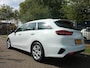 Kia Ceed Sw 1.0 T-GDi 120pk DynamicLine Multi Media