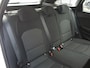 Kia Ceed Sw 1.0 T-GDi 120pk DynamicLine Multi Media