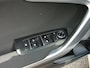 Kia Ceed Sw 1.0 T-GDi 120pk DynamicLine Multi Media
