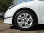 Kia Ceed Sw 1.0 T-GDi 120pk DynamicLine Multi Media
