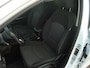 Kia Ceed Sw 1.0 T-GDi 120pk DynamicLine Multi Media