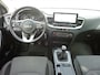 Kia Ceed Sw 1.0 T-GDi 120pk DynamicLine Multi Media