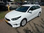 Kia Ceed Sw 1.0 T-GDi 120pk DynamicLine Multi Media
