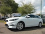 Kia Ceed Sw 1.0 T-GDi 120pk DynamicLine Multi Media