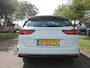 Kia Ceed Sw 1.0 T-GDi 120pk DynamicLine Multi Media