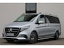Mercedes-Benz V-klasse 250d / Lang / DC / Leer / 2x Elec Schuifdeur / 360 Camera / NIEUWSTAAT