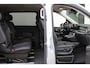 Mercedes-Benz V-klasse 250d / Lang / DC / Leer / 2x Elec Schuifdeur / 360 Camera / NIEUWSTAAT