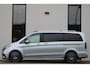 Mercedes-Benz V-klasse 250d / Lang / DC / Leer / 2x Elec Schuifdeur / 360 Camera / NIEUWSTAAT