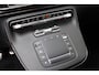 Mercedes-Benz V-klasse 250d / Lang / DC / Leer / 2x Elec Schuifdeur / 360 Camera / NIEUWSTAAT