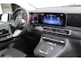 Mercedes-Benz V-klasse 250d / Lang / DC / Leer / 2x Elec Schuifdeur / 360 Camera / NIEUWSTAAT