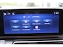 Mercedes-Benz V-klasse 250d / Lang / DC / Leer / 2x Elec Schuifdeur / 360 Camera / NIEUWSTAAT