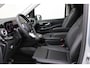 Mercedes-Benz V-klasse 250d / Lang / DC / Leer / 2x Elec Schuifdeur / 360 Camera / NIEUWSTAAT