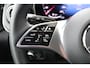 Mercedes-Benz V-klasse 250d / Lang / DC / Leer / 2x Elec Schuifdeur / 360 Camera / NIEUWSTAAT