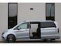 Mercedes-Benz V-klasse 250d / Lang / DC / Leer / 2x Elec Schuifdeur / 360 Camera / NIEUWSTAAT