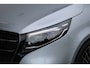 Mercedes-Benz V-klasse 250d / Lang / DC / Leer / 2x Elec Schuifdeur / 360 Camera / NIEUWSTAAT