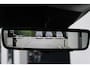 Mercedes-Benz V-klasse 250d / Lang / DC / Leer / 2x Elec Schuifdeur / 360 Camera / NIEUWSTAAT