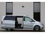 Mercedes-Benz V-klasse 250d / Lang / DC / Leer / 2x Elec Schuifdeur / 360 Camera / NIEUWSTAAT
