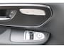 Mercedes-Benz V-klasse 250d / Lang / DC / Leer / 2x Elec Schuifdeur / 360 Camera / NIEUWSTAAT