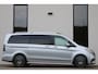 Mercedes-Benz V-klasse 250d / Lang / DC / Leer / 2x Elec Schuifdeur / 360 Camera / NIEUWSTAAT
