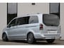 Mercedes-Benz V-klasse 250d / Lang / DC / Leer / 2x Elec Schuifdeur / 360 Camera / NIEUWSTAAT