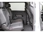 Mercedes-Benz V-klasse 250d / Lang / DC / Leer / 2x Elec Schuifdeur / 360 Camera / NIEUWSTAAT