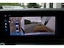 Mercedes-Benz V-klasse 250d / Lang / DC / Leer / 2x Elec Schuifdeur / 360 Camera / NIEUWSTAAT