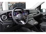 Mercedes-Benz V-klasse 250d / Lang / DC / Leer / 2x Elec Schuifdeur / 360 Camera / NIEUWSTAAT