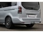 Mercedes-Benz V-klasse 250d / Lang / DC / Leer / 2x Elec Schuifdeur / 360 Camera / NIEUWSTAAT
