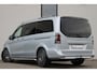Mercedes-Benz V-klasse 250d / Lang / DC / Leer / 2x Elec Schuifdeur / 360 Camera / NIEUWSTAAT