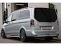Mercedes-Benz V-klasse 250d / Lang / DC / Leer / 2x Elec Schuifdeur / 360 Camera / NIEUWSTAAT