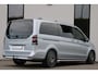 Mercedes-Benz V-klasse 250d / Lang / DC / Leer / 2x Elec Schuifdeur / 360 Camera / NIEUWSTAAT