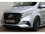 Mercedes-Benz V-klasse 250d / Lang / DC / Leer / 2x Elec Schuifdeur / 360 Camera / NIEUWSTAAT