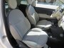 Fiat 500 1.2 NAKED