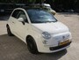 Fiat 500 1.2 NAKED
