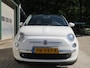 Fiat 500 1.2 NAKED