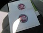 Fiat 500 1.2 NAKED