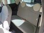 Fiat 500 1.2 NAKED