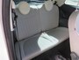Fiat 500 1.2 NAKED