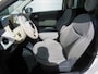 Fiat 500 1.2 NAKED