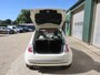 Fiat 500 1.2 NAKED